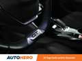 Peugeot 208 1.2 PureTech GT Aut.*NAVI*LED*TEMPO*CAM*PDC*SHZ* Gelb - thumbnail 29