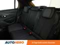 Peugeot 208 1.2 PureTech GT Aut.*NAVI*LED*TEMPO*CAM*PDC*SHZ* Gelb - thumbnail 15