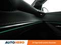 Peugeot 208 1.2 PureTech GT Aut.*NAVI*LED*TEMPO*CAM*PDC*SHZ* Gelb - thumbnail 28