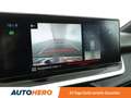 Peugeot 208 1.2 PureTech GT Aut.*NAVI*LED*TEMPO*CAM*PDC*SHZ* Gelb - thumbnail 22