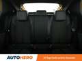Peugeot 208 1.2 PureTech GT Aut.*NAVI*LED*TEMPO*CAM*PDC*SHZ* Gelb - thumbnail 14