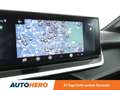 Peugeot 208 1.2 PureTech GT Aut.*NAVI*LED*TEMPO*CAM*PDC*SHZ* Gelb - thumbnail 23