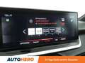 Peugeot 208 1.2 PureTech GT Aut.*NAVI*LED*TEMPO*CAM*PDC*SHZ* Gelb - thumbnail 21