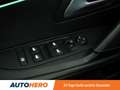 Peugeot 208 1.2 PureTech GT Aut.*NAVI*LED*TEMPO*CAM*PDC*SHZ* Gelb - thumbnail 26