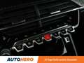 Peugeot 208 1.2 PureTech GT Aut.*NAVI*LED*TEMPO*CAM*PDC*SHZ* Gelb - thumbnail 24