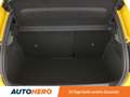 Peugeot 208 1.2 PureTech GT Aut.*NAVI*LED*TEMPO*CAM*PDC*SHZ* Gelb - thumbnail 17
