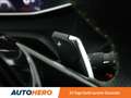 Peugeot 208 1.2 PureTech GT Aut.*NAVI*LED*TEMPO*CAM*PDC*SHZ* Gelb - thumbnail 27