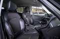 Renault Scenic Zen Energy TCe 97kW (130CV) - thumbnail 33