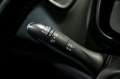 Renault Scenic Zen Energy TCe 97kW (130CV) - thumbnail 25