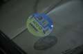 Renault Scenic Zen Energy TCe 97kW (130CV) - thumbnail 11