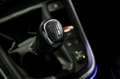 Renault Scenic Zen Energy TCe 97kW (130CV) - thumbnail 31