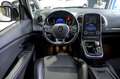 Renault Scenic Zen Energy TCe 97kW (130CV) - thumbnail 32
