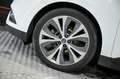 Renault Scenic Zen Energy TCe 97kW (130CV) - thumbnail 15