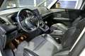 Renault Scenic Zen Energy TCe 97kW (130CV) - thumbnail 6
