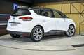 Renault Scenic Zen Energy TCe 97kW (130CV) - thumbnail 5