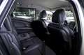 Renault Scenic Zen Energy TCe 97kW (130CV) - thumbnail 16