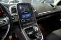 Renault Scenic Zen Energy TCe 97kW (130CV) - thumbnail 28