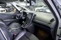 Renault Scenic Zen Energy TCe 97kW (130CV) - thumbnail 36
