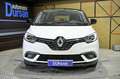 Renault Scenic Zen Energy TCe 97kW (130CV) - thumbnail 2
