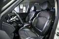 Renault Scenic Zen Energy TCe 97kW (130CV) - thumbnail 24