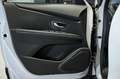 Renault Scenic Zen Energy TCe 97kW (130CV) - thumbnail 23