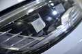 Renault Scenic Zen Energy TCe 97kW (130CV) - thumbnail 20
