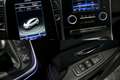 Renault Scenic Zen Energy TCe 97kW (130CV) - thumbnail 29