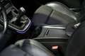 Renault Scenic Zen Energy TCe 97kW (130CV) - thumbnail 30