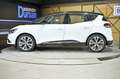 Renault Scenic Zen Energy TCe 97kW (130CV) - thumbnail 21