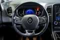 Renault Scenic Zen Energy TCe 97kW (130CV) - thumbnail 26
