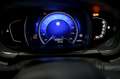 Renault Scenic Zen Energy TCe 97kW (130CV) - thumbnail 7