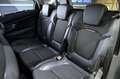 Renault Scenic Zen Energy TCe 97kW (130CV) - thumbnail 18