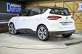 Renault Scenic Zen Energy TCe 97kW (130CV) - thumbnail 4