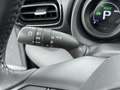 Toyota Yaris 1.5 Hybrid Dynamic Blauw - thumbnail 24