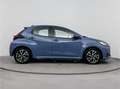 Toyota Yaris 1.5 Hybrid Dynamic Blauw - thumbnail 16