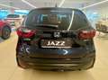 Honda Jazz Jazz 1.5 hev Advance ecvt Blu/Azzurro - thumbnail 6
