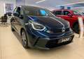 Honda Jazz Jazz 1.5 hev Advance ecvt Blu/Azzurro - thumbnail 3