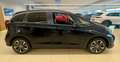 Honda Jazz Jazz 1.5 hev Advance ecvt Blu/Azzurro - thumbnail 4