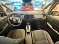 Honda Jazz Jazz 1.5 hev Advance ecvt Blu/Azzurro - thumbnail 11