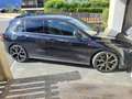 Volkswagen Golf GTI Golf GTI DSG GTI Schwarz - thumbnail 3