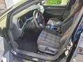 Volkswagen Golf GTI Golf GTI DSG GTI Schwarz - thumbnail 6