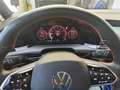 Volkswagen Golf GTI Golf GTI DSG GTI Schwarz - thumbnail 8