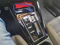 Volkswagen Golf GTI Golf GTI DSG GTI Schwarz - thumbnail 10