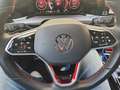 Volkswagen Golf GTI Golf GTI DSG GTI Schwarz - thumbnail 7