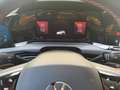 Volkswagen Golf GTI Golf GTI DSG GTI Schwarz - thumbnail 11