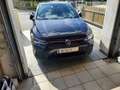 Volkswagen Golf GTI Golf GTI DSG GTI Schwarz - thumbnail 1