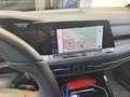 Volkswagen Golf GTI Golf GTI DSG GTI Schwarz - thumbnail 9