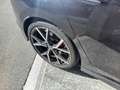 Volkswagen Golf GTI Golf GTI DSG GTI Schwarz - thumbnail 4