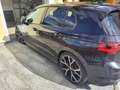 Volkswagen Golf GTI Golf GTI DSG GTI Schwarz - thumbnail 5