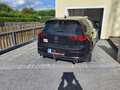 Volkswagen Golf GTI Golf GTI DSG GTI Schwarz - thumbnail 2